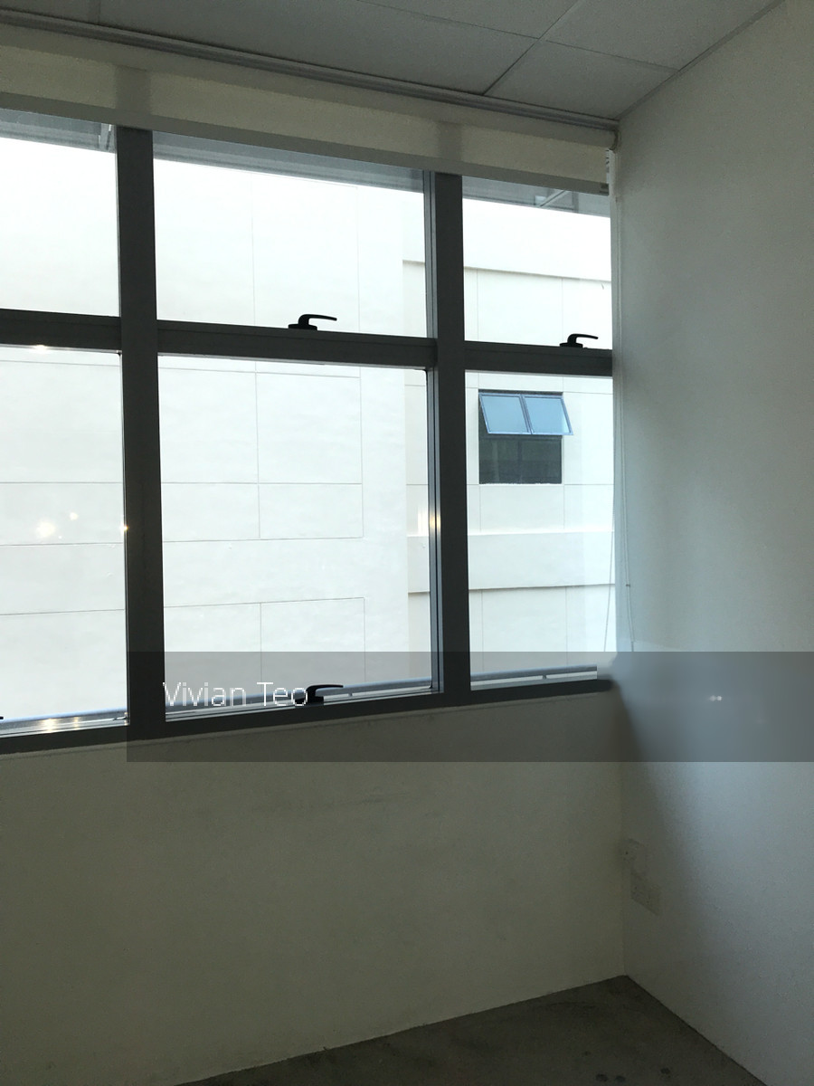 Meissa thumbnail photo